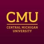 central michigan university, online masters programs, online mba in marketing