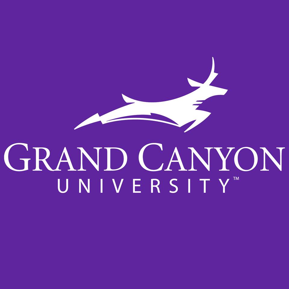 grand canyon phd healthcare administration