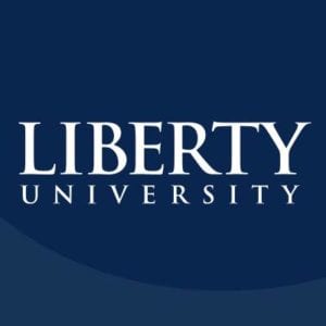Liberty University Management Information Systems PhD