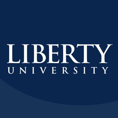 online master's degree, online master of science, liberty university online