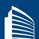 Online Doctorate Healthcare Administration