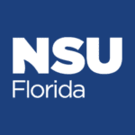 Nova Southeastern University, online MBA marketing