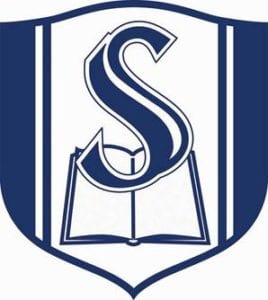 SEBTS Logo