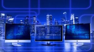 Computer systems and security, online degree in computer systems and security, CIS degree, online phd, online doctorate
