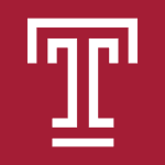 temple university, online mba in marketing, online master's programs