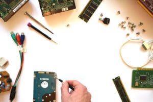 Engineering Management Doctorates