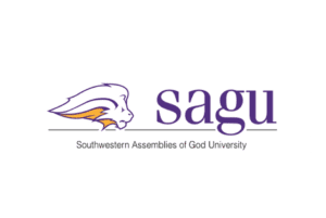 SAGU Logo