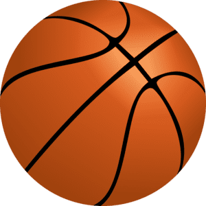 online phd in sports management, online degree program, sports management