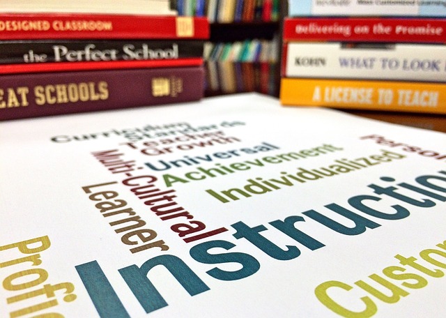 what can i do with a special education degree