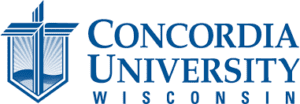 concordia university wisconsin, online masters programs, affordable masters degrees online