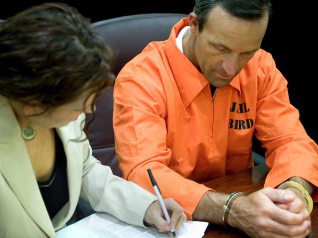 best online criminal justice phd programs