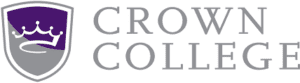 crown college, online college degrees, online christian college, online degree program