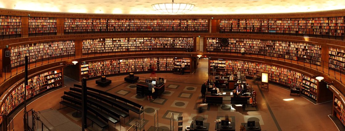 Higher Education Doctorates