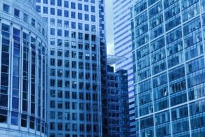 international business salary