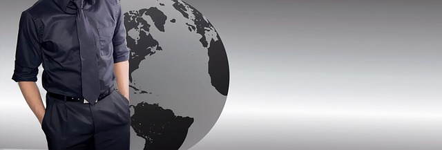 Doctorate in International Business