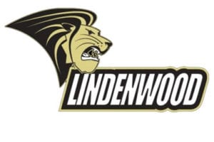 lindenwood university, online college degree, online mba-management programs