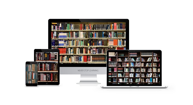 Online Education Doctorate