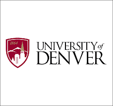 university of denver, online masters programs in project management