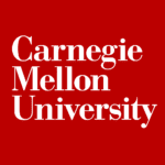 Carnegie Mellon University, online master's programs, online college degrees