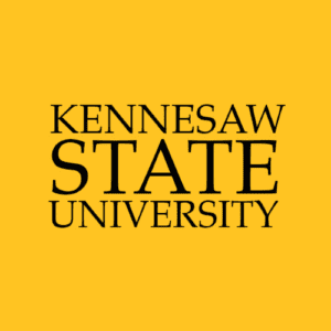 KSU, online degree, online degree programs, online masters degree