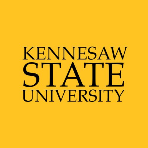 online masters degree programs, kennesaw state university