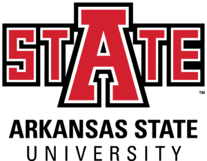 Arkansas State University, A-State, Online Courses, Online Degree Programs, Hybrid Degrees