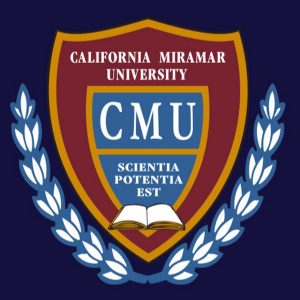 CMU, marketing online, DBA in marketing, marketing PhD, online PhD, online DBA in Marketing, marketing degrees