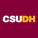 california state university, CSUDH, online masters programs