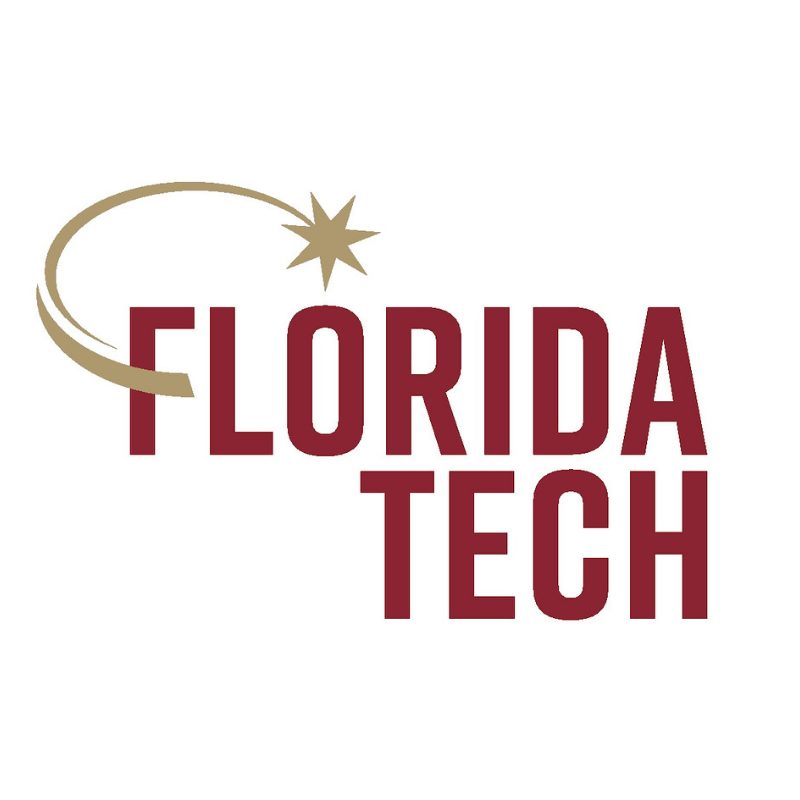 online master's programs, florida tech