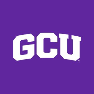 GCU, marketing online, marketing managers, DBA in marketing, marketing PhD, online PhD, online DBA