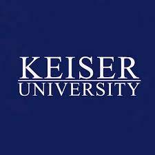 Keiser University, marketing online, DBA in marketing, marketing PhD, online DBA