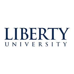 liberty university, online masters in homeland security