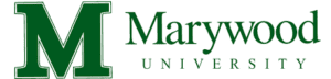 Marywood University, Online College, Online Degree, remote coursework, digital classroom