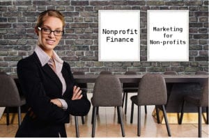 Non-Profit Management Degree, online degree program, online non-profit management degree, online master's degree, online masters, online courses, online program, study online