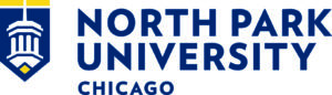 north park, online degree programs, online courses, online education, distance education