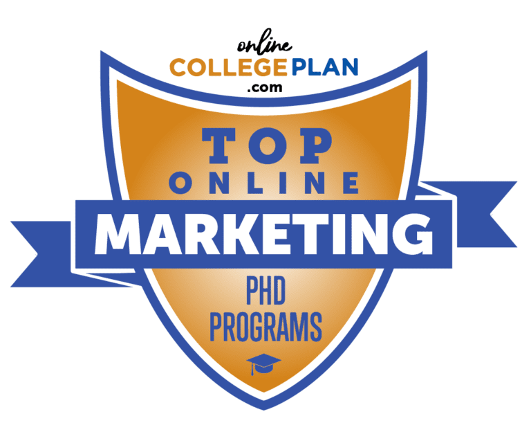 phd marketing courses