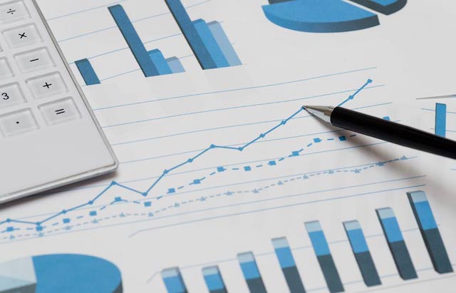 phd finance distance