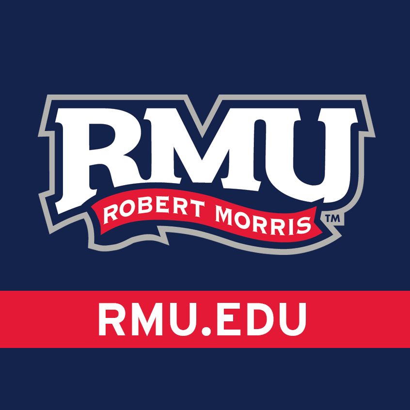 online masters programs, online MSIT, RMU