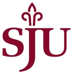 sju, online homeland security degree masters programs