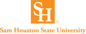 SHSU, Sam Houston State University, online degree, online program, online masters, online college