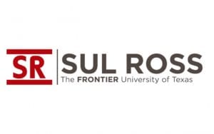 sul ross state university, online college degree, online college, online degrees