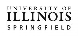 online master's programs,. university of illinois springfield