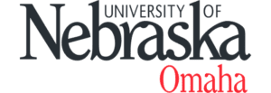 University of Nebraska Omaha, Online College, online college degrees, online masters