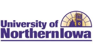 University of Northern Iowa, UNI, online college programs, online master's degree, online college