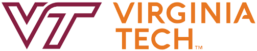 affordable online masters degrees, virginia tech