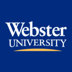 webster university, mba online, mba programs online