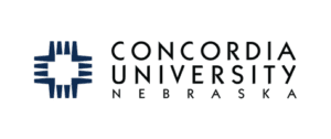 concordia university nebraska, online college degree, digital education, online learning, online education, online masters degree