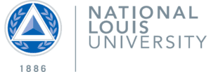 NLU, national Louis University, Online Master's degree programs, online college, online college course