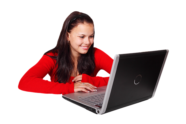 online student, online college, online degree program, online masters, online master's, online bachelor's, online bachelor degree program, online degree