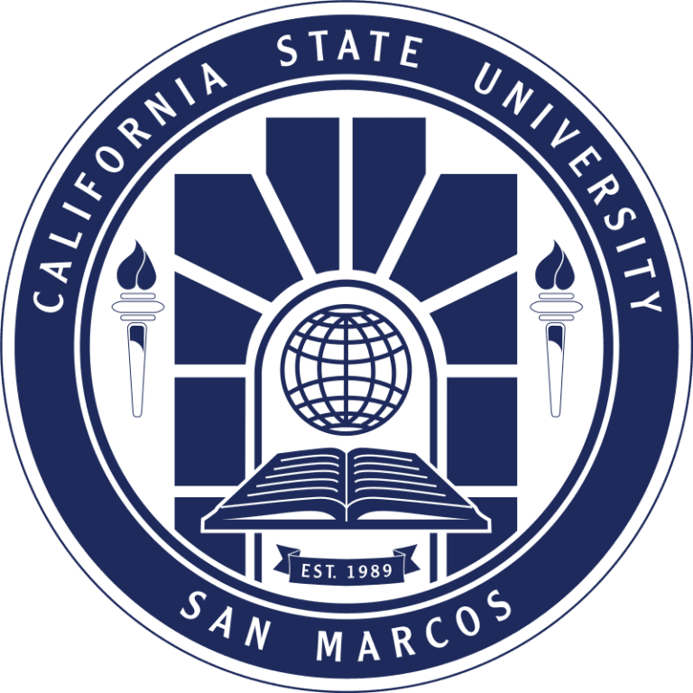 The 30 Best Masters Programs in Educational Leadership